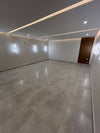 Luxury Designer Bungalow for Sale in DHA Phase 8 Karachi | 8600+ Sq Ft | Basement & Cinema