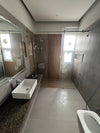 Luxury Designer Bungalow for Sale in DHA Phase 8 Karachi | 8600+ Sq Ft | Basement & Cinema