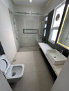 Luxury Designer Bungalow for Sale in DHA Phase 8 Karachi | 8600+ Sq Ft | Basement & Cinema