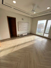 Luxury Designer Bungalow for Sale in DHA Phase 8 Karachi | 8600+ Sq Ft | Basement & Cinema