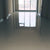 Office for Rent Zulfiqar CommercialDHA Phase 8 Karachi