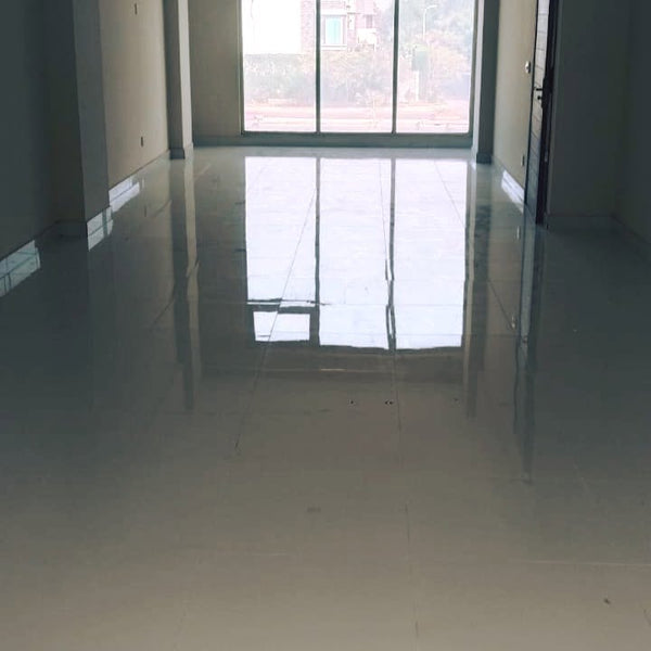 Office for Rent Zulfiqar CommercialDHA Phase 8 Karachi