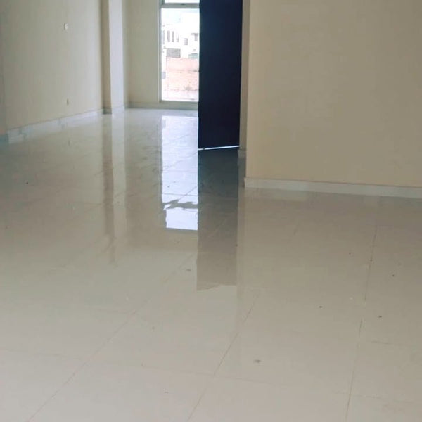 Office for Rent Zulfiqar CommercialDHA Phase 8 Karachi