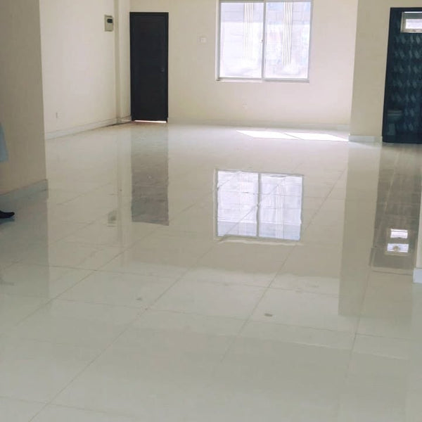 Office for Rent Zulfiqar CommercialDHA Phase 8 Karachi