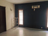 1000 Yard Luxury Bungalow for Sale in DHA Phase 2 Karachi