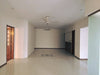 1000 Yard Luxury Bungalow for Sale in DHA Phase 2 Karachi