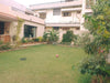 1000 Yard Luxury Bungalow for Sale in DHA Phase 2 Karachi