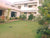 1000 Yard Luxury Bungalow for Sale in DHA Phase 2 Karachi