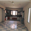 1000 Yard Luxury Bungalow for Sale in DHA Phase 2 Karachi