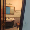 1000 Yard Luxury Bungalow for Sale in DHA Phase 2 Karachi