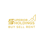 Superior Holdings