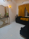 250sq YARD BUNGALOW FOR SALE DHA PHASE 2 EXTENSION, KARACHI