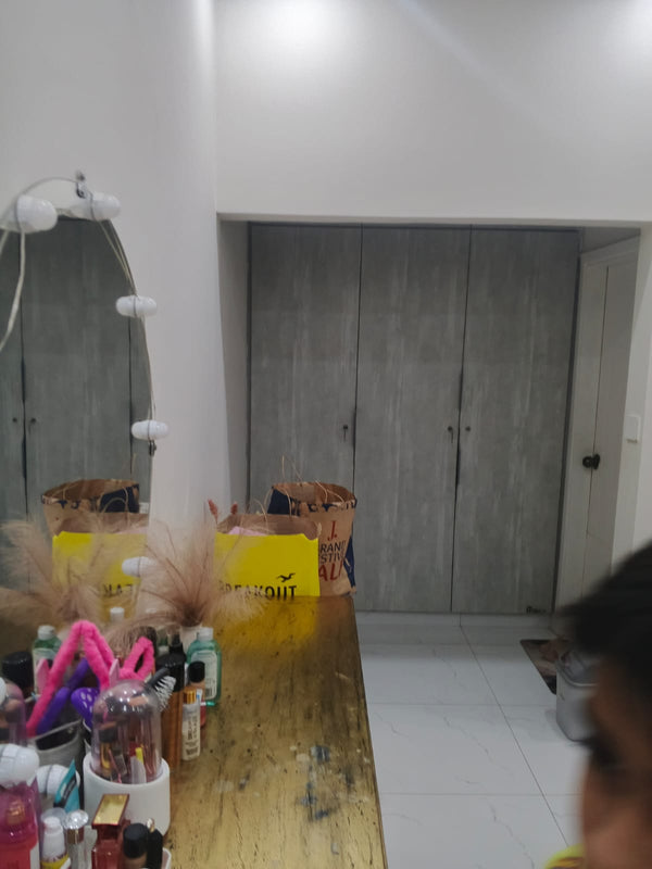 250sq YARD BUNGALOW FOR SALE DHA PHASE 2 EXTENSION, KARACHI