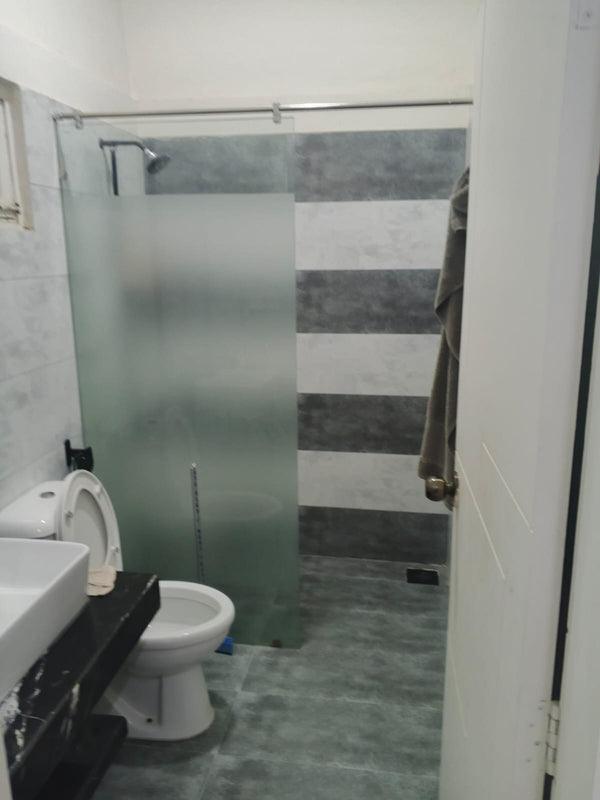 250sq YARD BUNGALOW FOR SALE DHA PHASE 2 EXTENSION, KARACHI