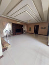 Bungalow For Rent In Khayaban-e-Tipu Dha Phase 8 Karachi