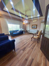 Bungalow For Rent In Khayaban-e-Tipu Dha Phase 8 Karachi