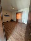 Bungalow For Rent In Khayaban-e-Tipu Dha Phase 8 Karachi