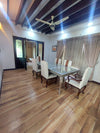 Bungalow For Rent In Khayaban-e-Tipu Dha Phase 8 Karachi