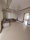 Bungalow For Rent In Khayaban-e-Tipu Dha Phase 8 Karachi