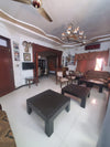 500 Yard House for Sale in DHA Phase 6 Karachi Khayaban-e-Bukhari