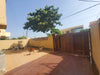 500 Yard House for Sale in DHA Phase 6 Karachi Khayaban-e-Bukhari