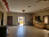 500 Yard House for Sale in DHA Phase 6 Karachi Khayaban-e-Bukhari