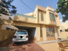 500 Yard House for Sale in DHA Phase 6 Karachi Khayaban-e-Bukhari
