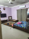 500 Yard House for Sale in DHA Phase 6 Karachi Khayaban-e-Bukhari