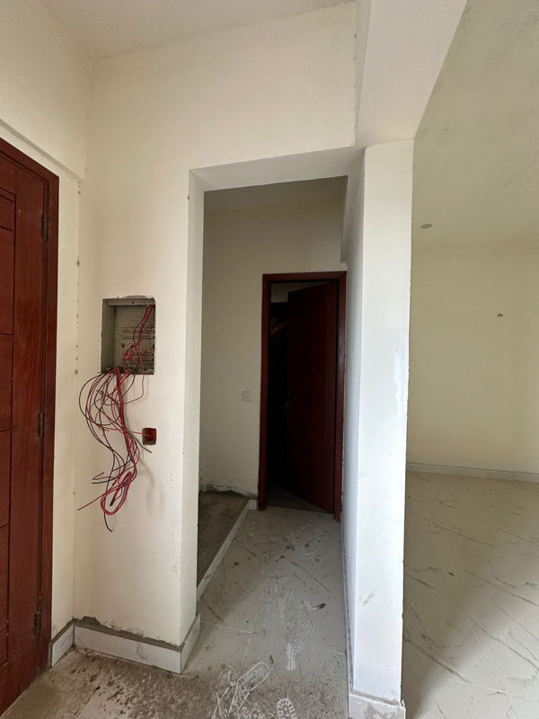 Premium Office for Rent – Al Murtaza Commercial, DHA Phase 8