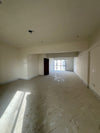 Premium Office for Rent – Al Murtaza Commercial, DHA Phase 8