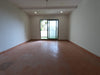 Darakhsan Villa for Sale | DHA Phase 6, Karachi