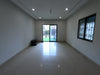 Darakhsan Villa for Sale | DHA Phase 6, Karachi
