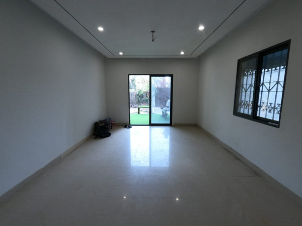 Darakhsan Villa for Sale | DHA Phase 6, Karachi