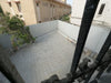 Darakhsan Villa for Sale | DHA Phase 6, Karachi