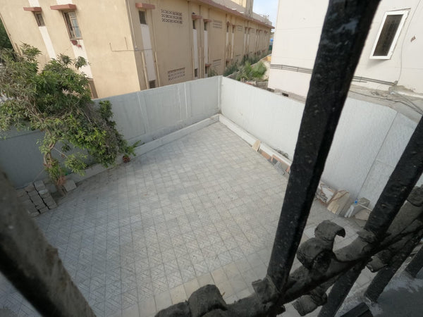 Darakhsan Villa for Sale | DHA Phase 6, Karachi