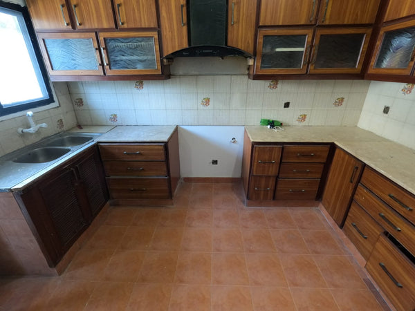 Darakhsan Villa for Sale | DHA Phase 6, Karachi