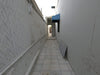 Darakhsan Villa for Sale | DHA Phase 6, Karachi