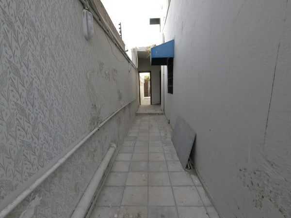 Darakhsan Villa for Sale | DHA Phase 6, Karachi