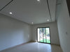Darakhsan Villa for Sale | DHA Phase 6, Karachi