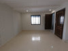 Darakhsan Villa for Sale | DHA Phase 6, Karachi