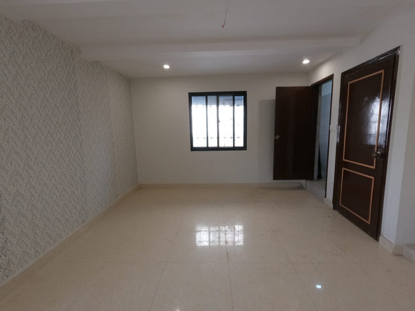 Darakhsan Villa for Sale | DHA Phase 6, Karachi