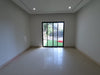 Darakhsan Villa for Sale | DHA Phase 6, Karachi