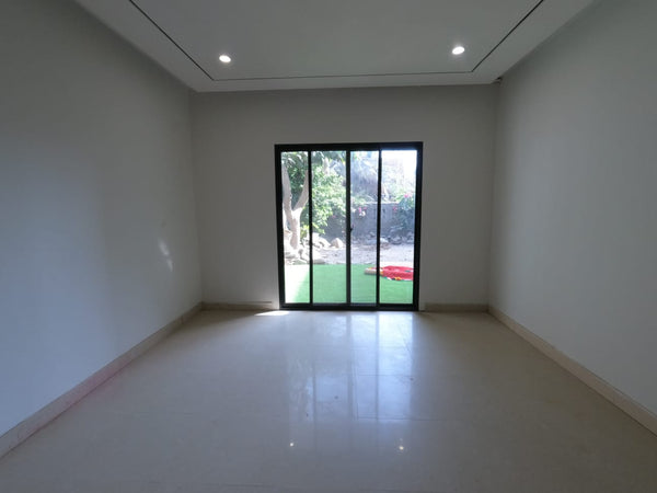 Darakhsan Villa for Sale | DHA Phase 6, Karachi